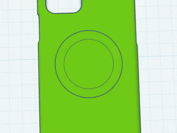 iphone 11 case