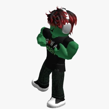 SRIBAMBAM V3 3D model by tarantula3