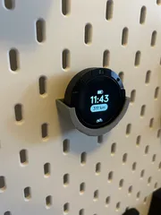 Image preview