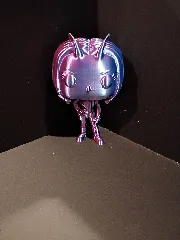 Funko popish Mantis