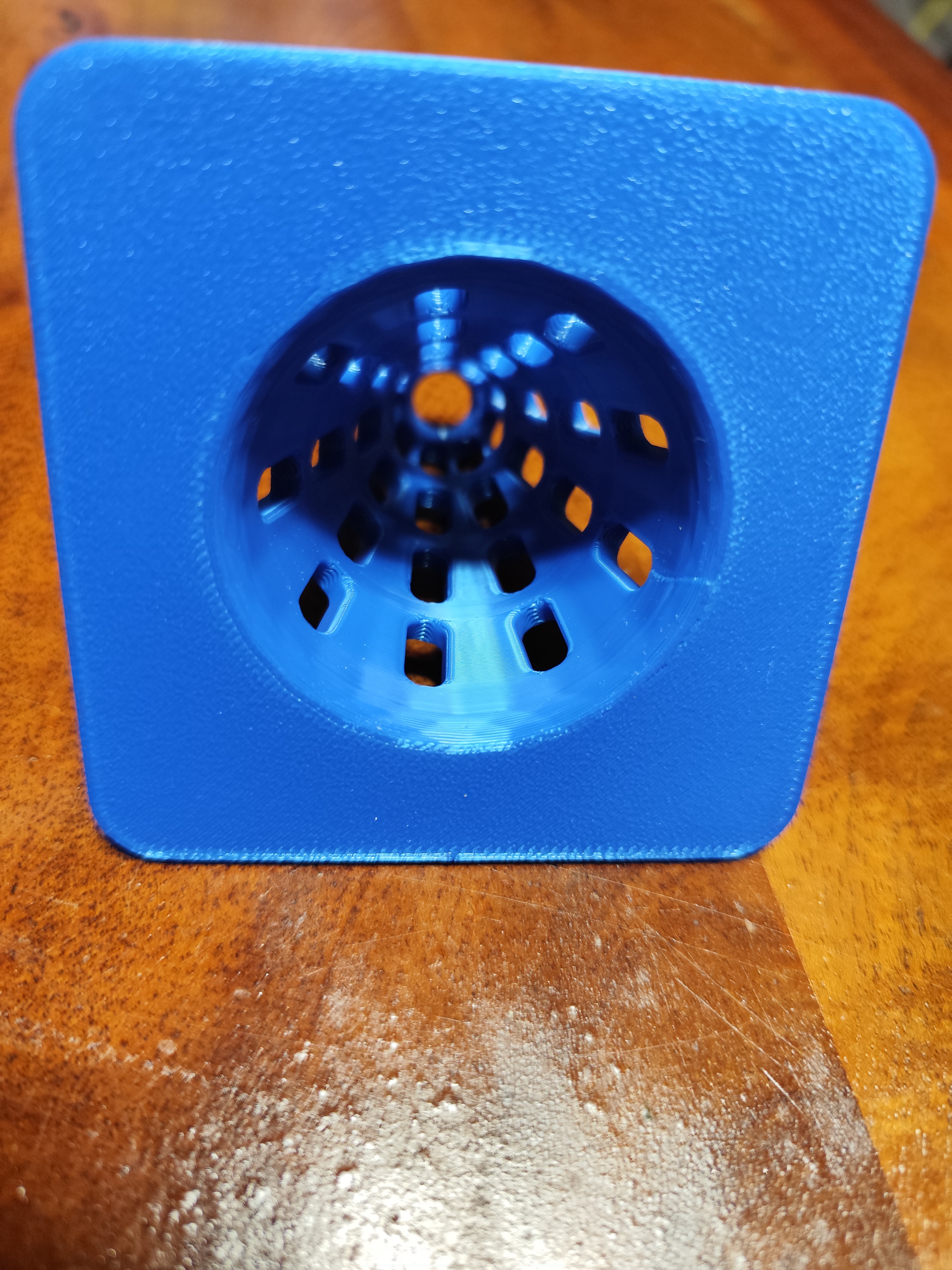 Hornet trap — miniatura 3