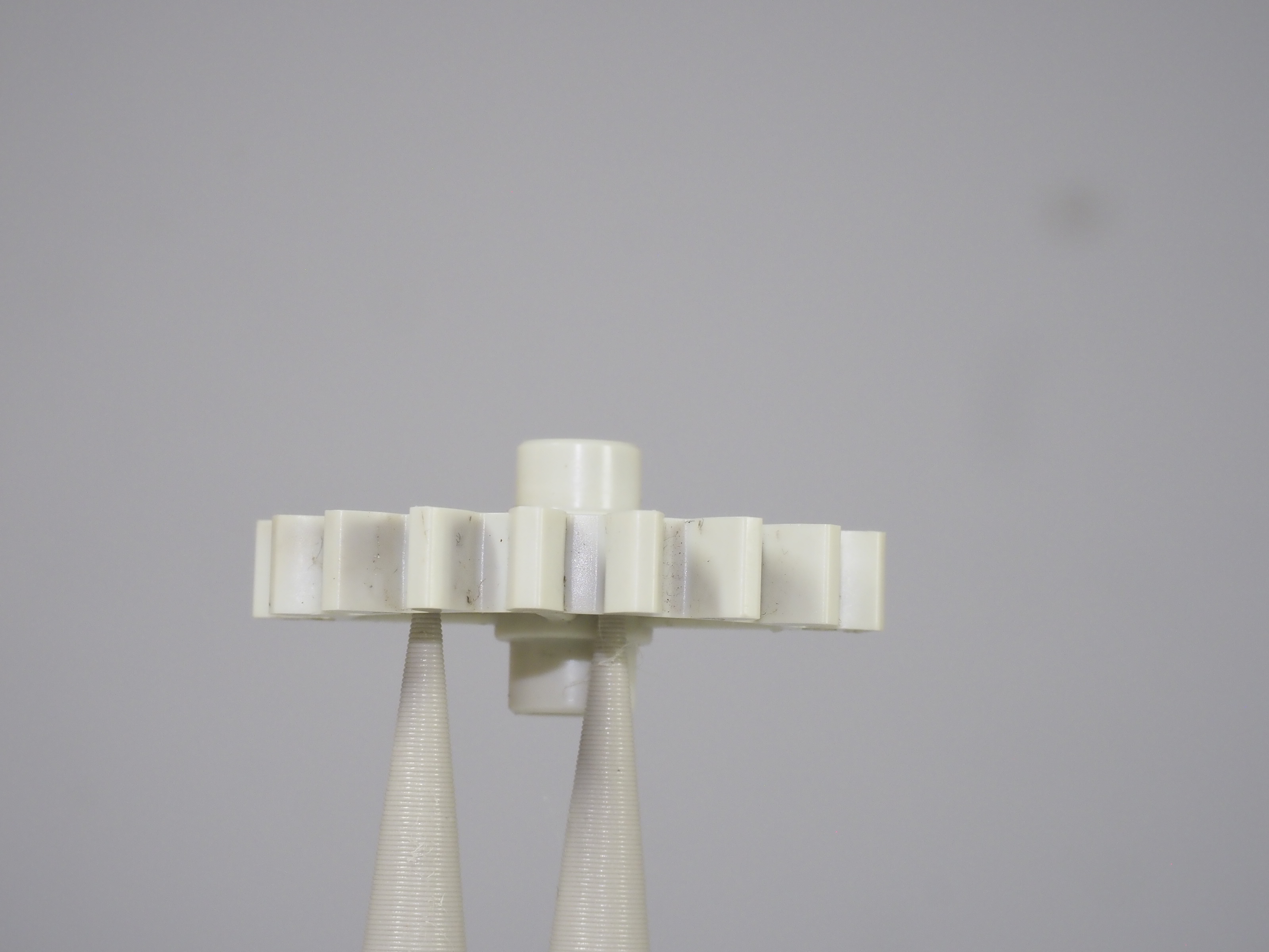 Photogrammetry support — miniatura 2