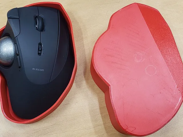 Elecom IST-PRO Case