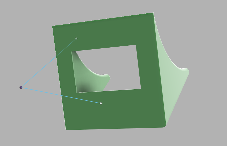 Hygrometer stand — thumbnail 4