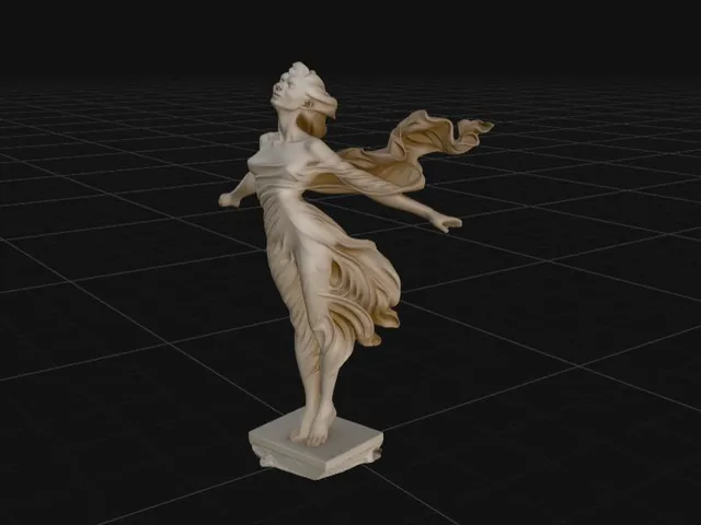 wind 01
