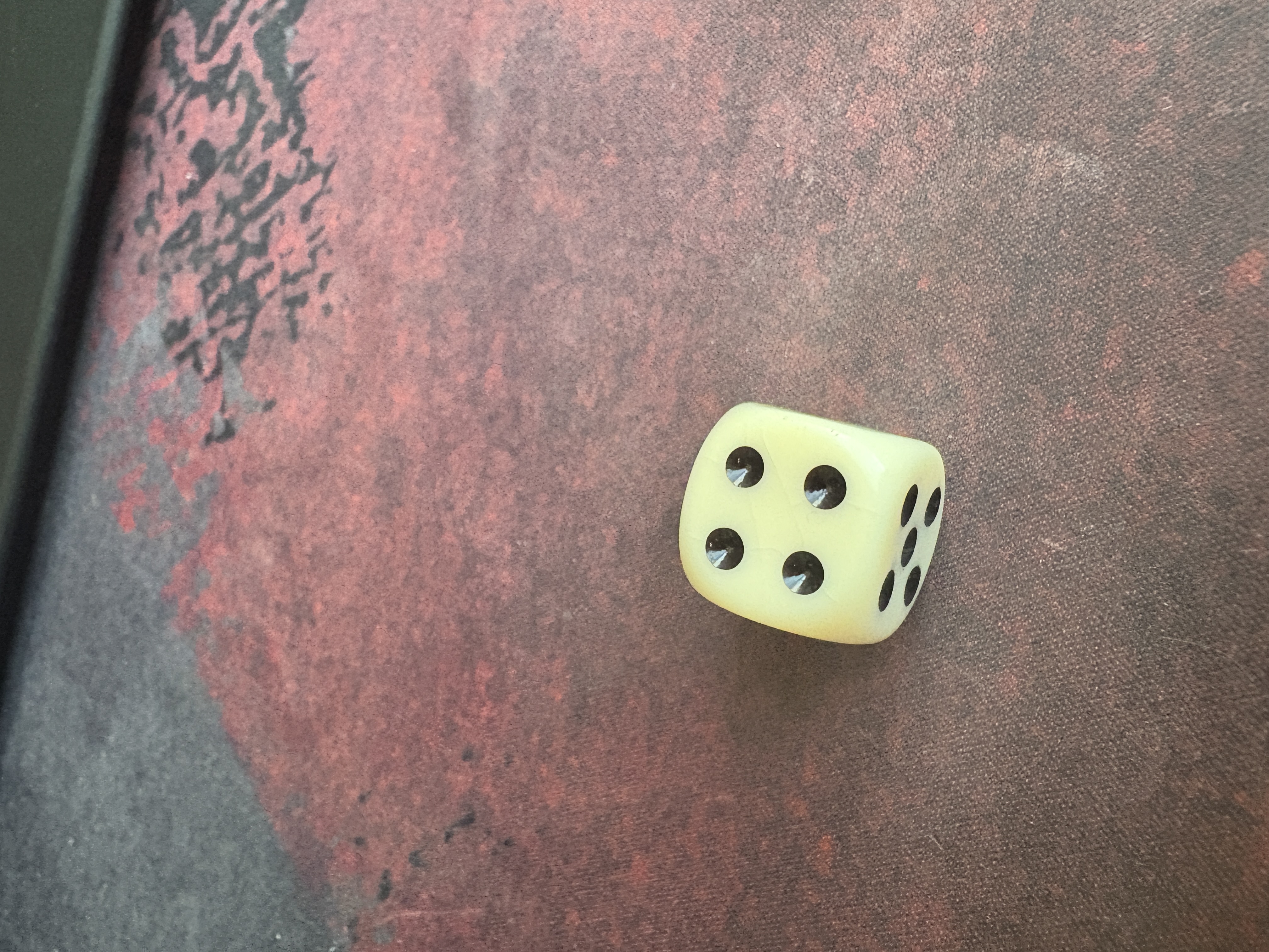 Dice