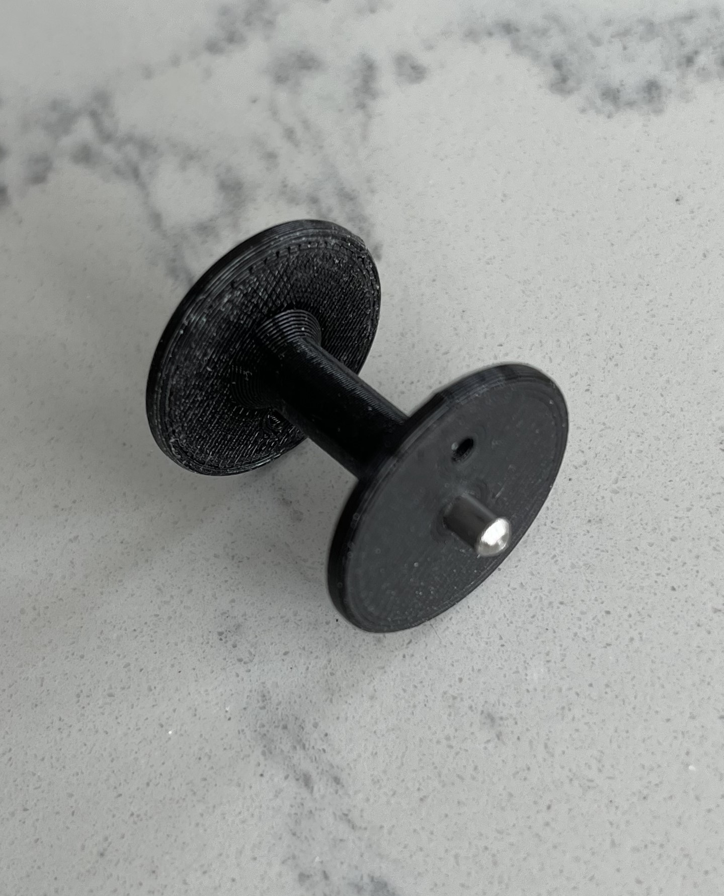 Speedy Stitcher Bobbin — miniatura 2