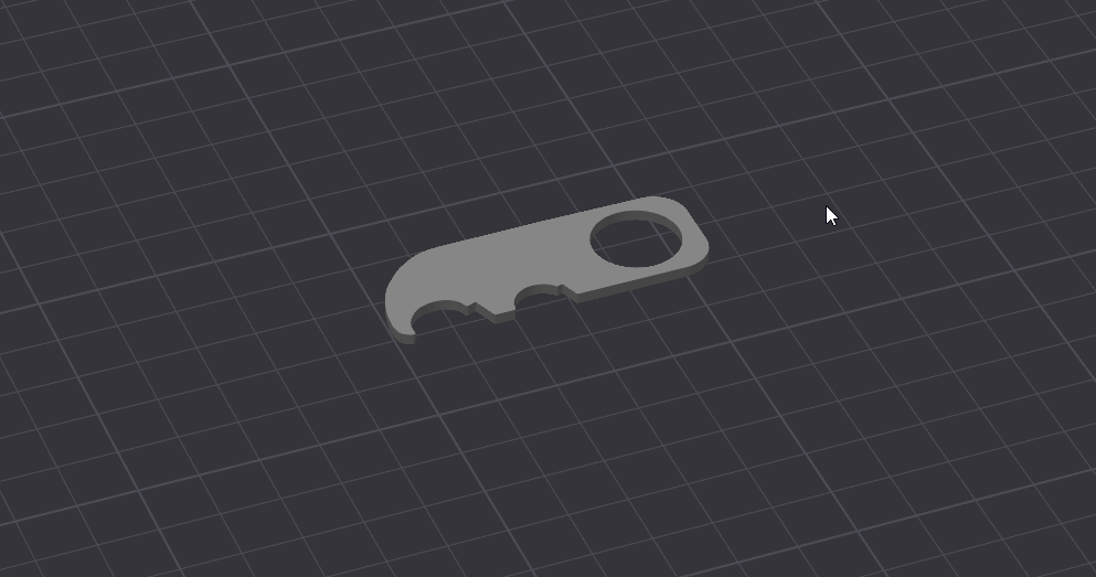 Gut Wrench (Locksport)