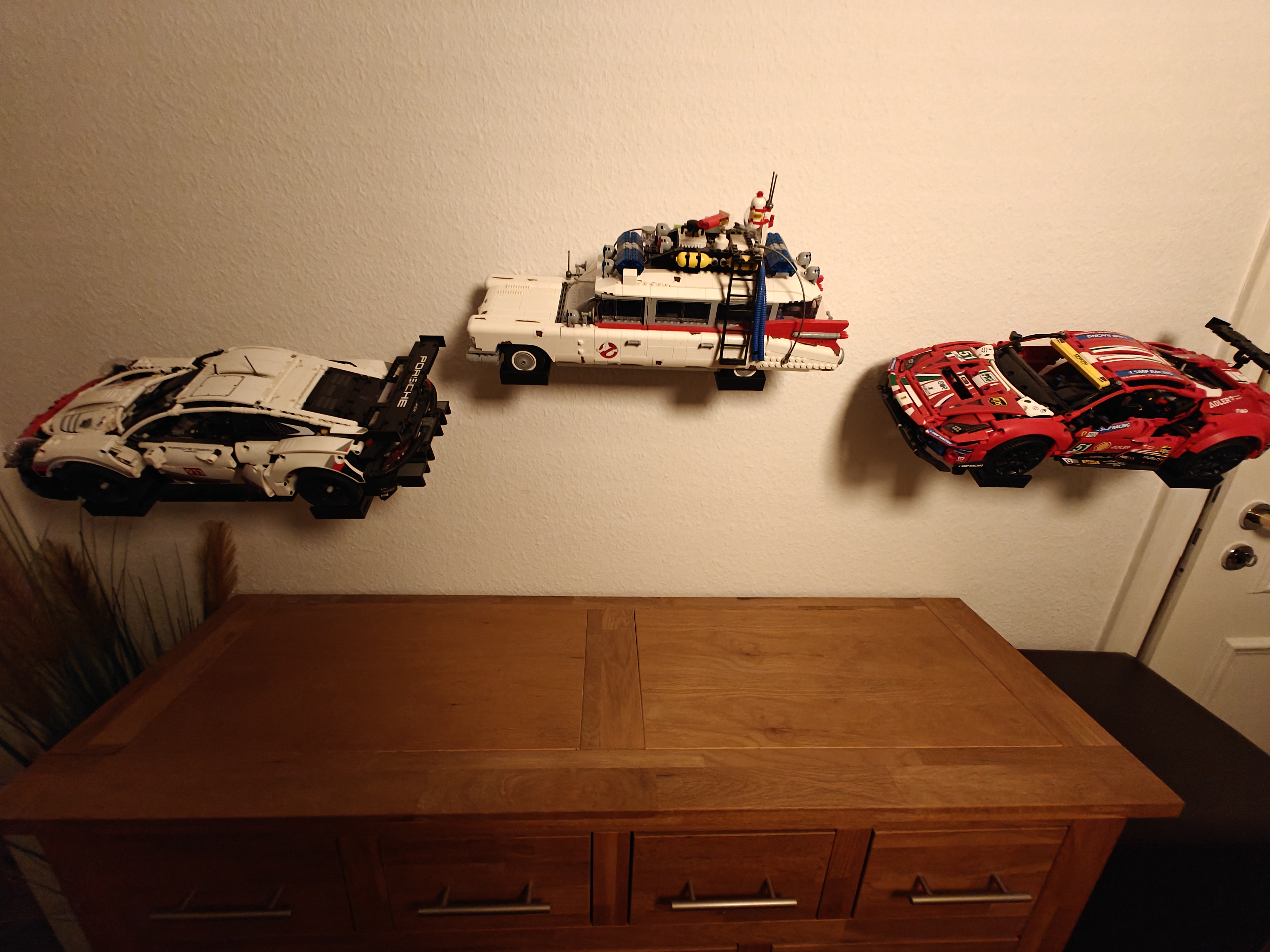 View 3