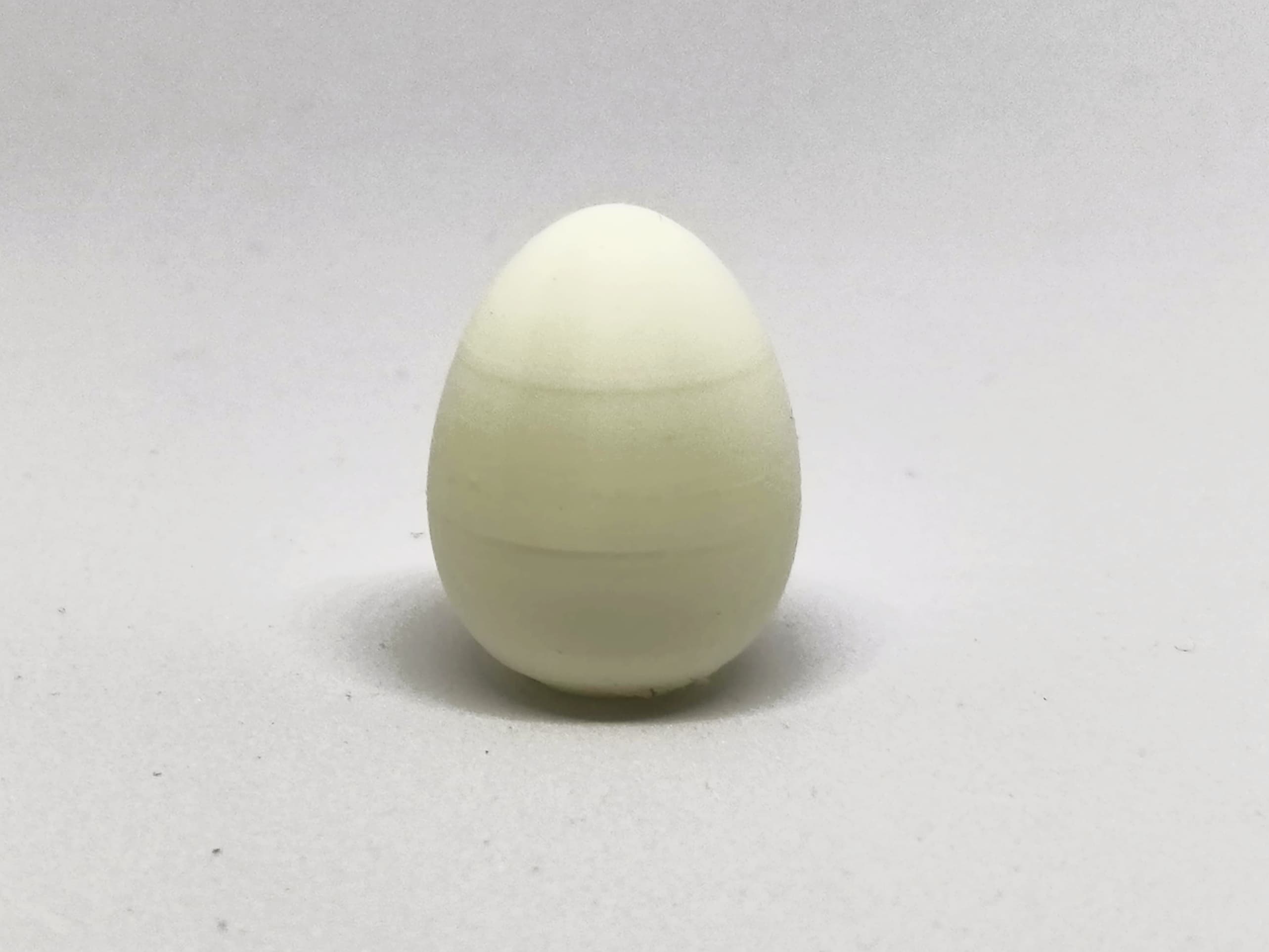 Miniatura 8 do modelo 3D Modern Easter Egg Set