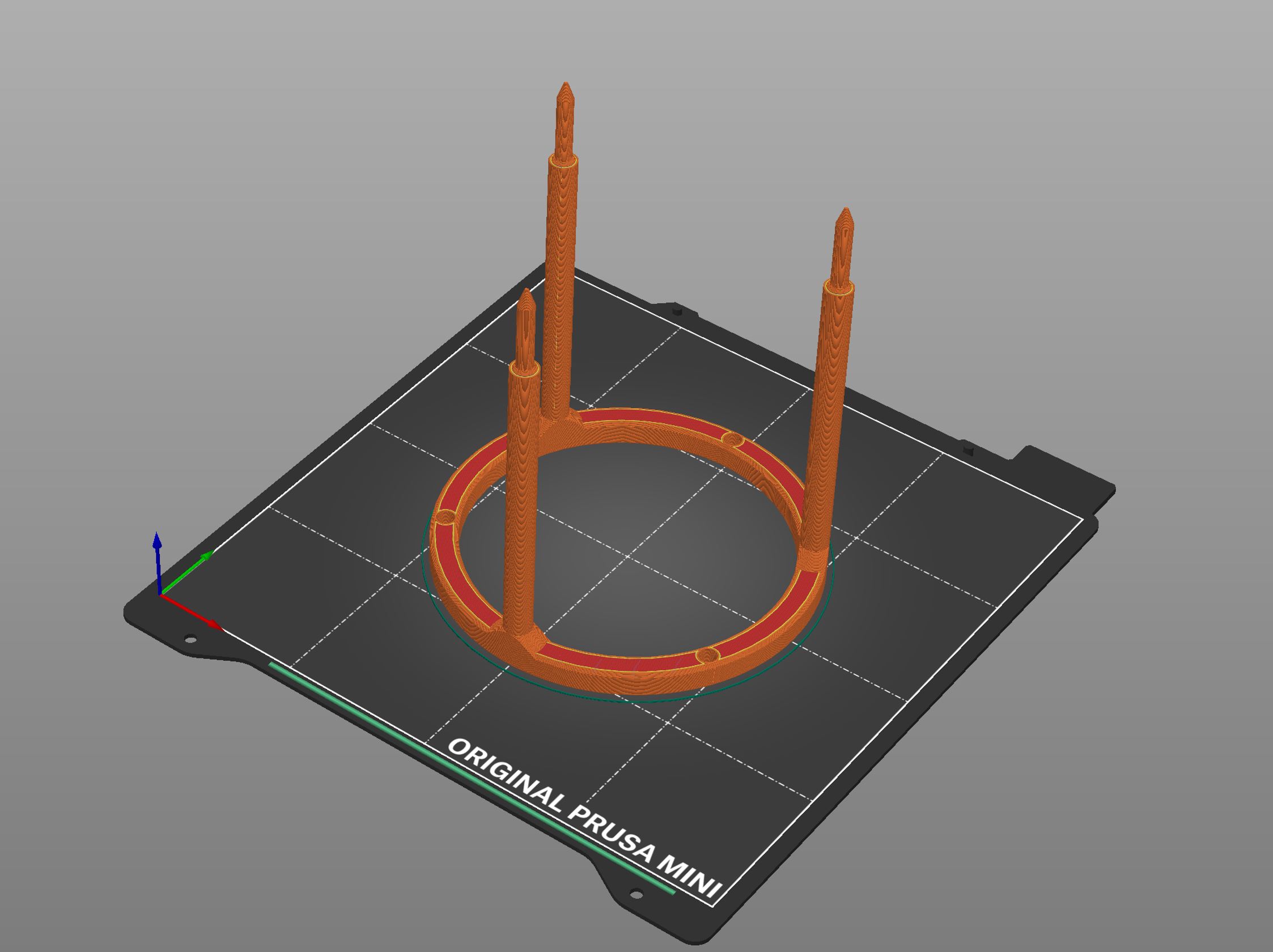 stackable-plant-supports-by-referentiel-download-free-stl-model