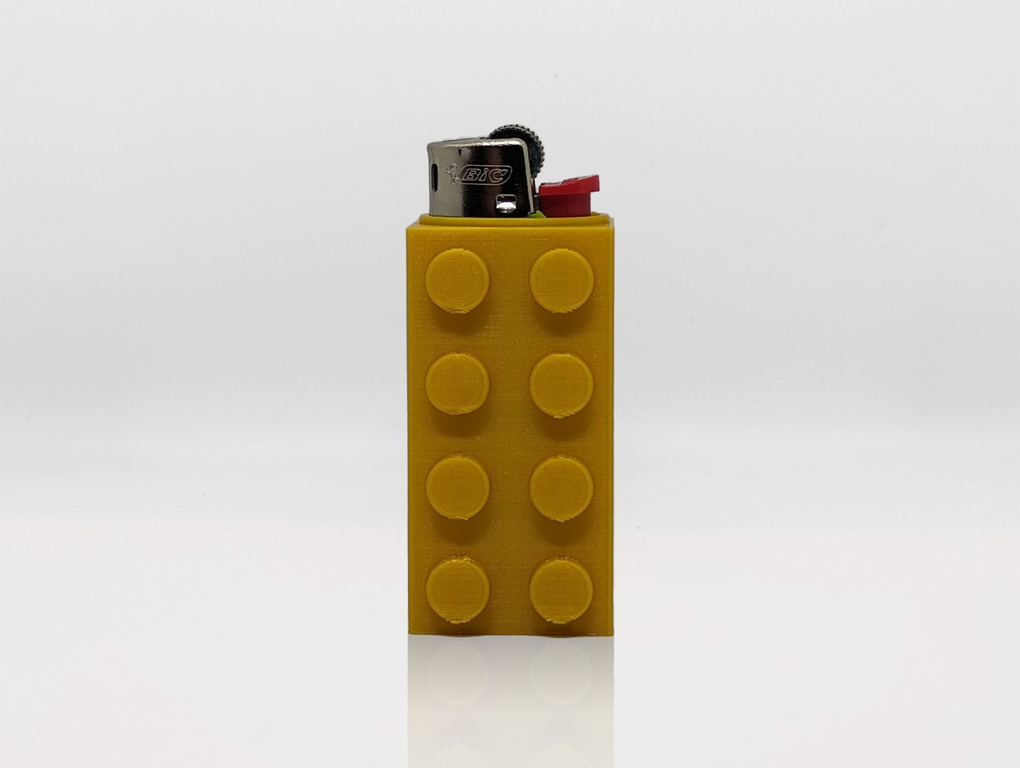 Bic Block