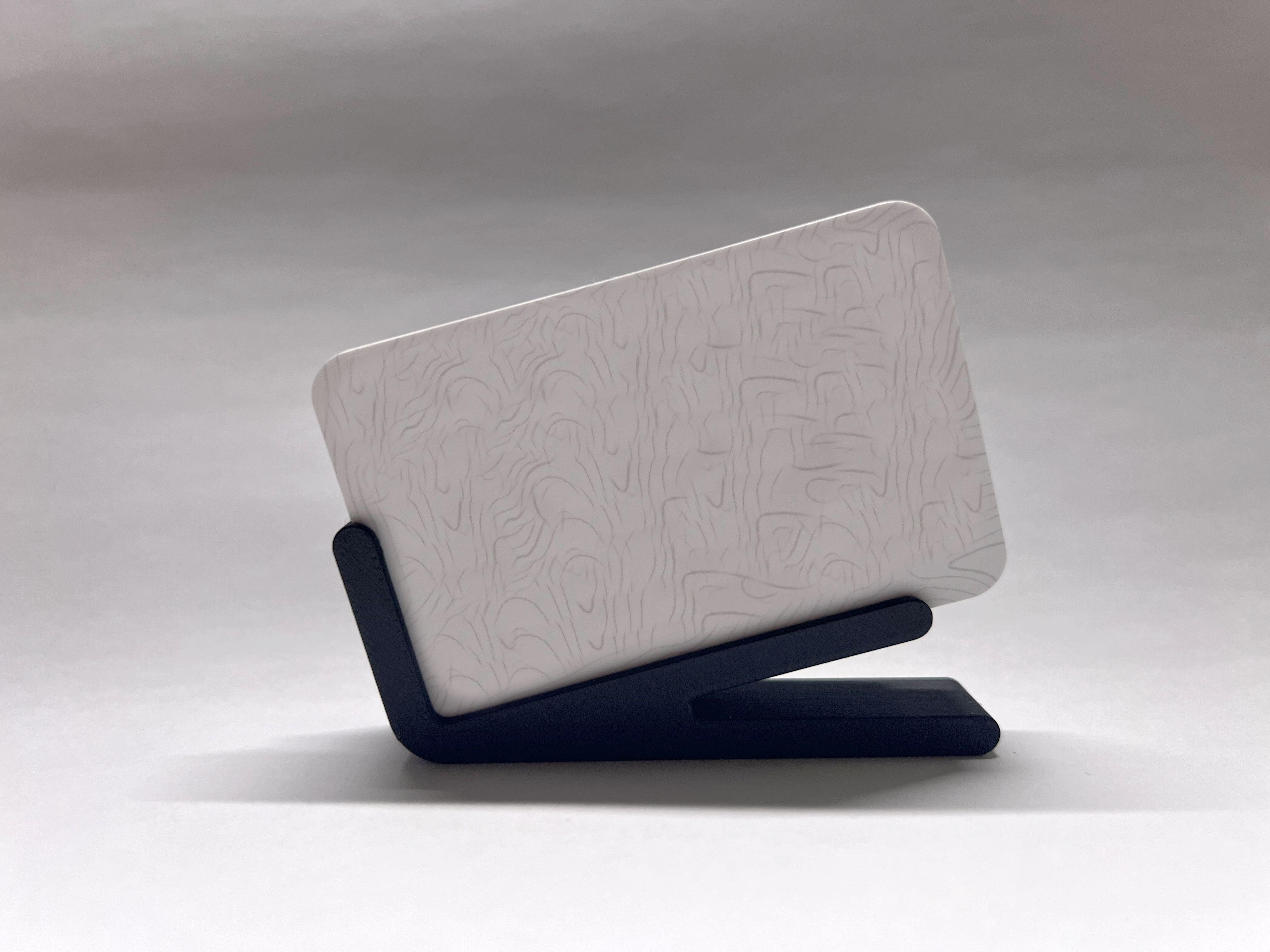 Businesscard Holder