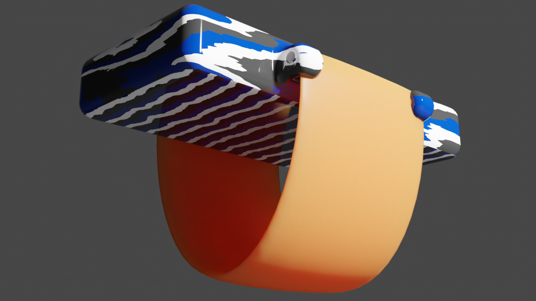 Exercise Tracking Concept - Trivity — miniatura 5