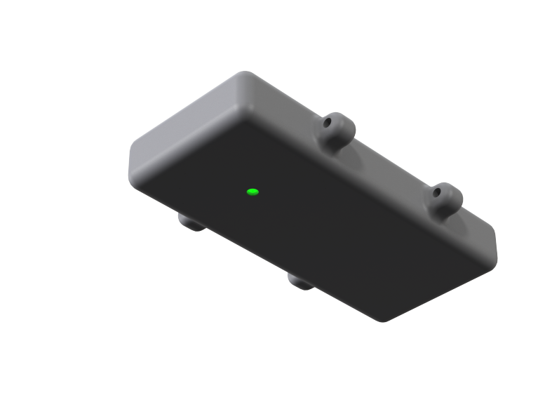 Exercise Tracking Concept - Trivity — miniatura 7