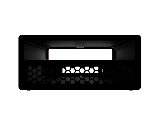 Lenovo ThinkCentre M710q Expansion Kit