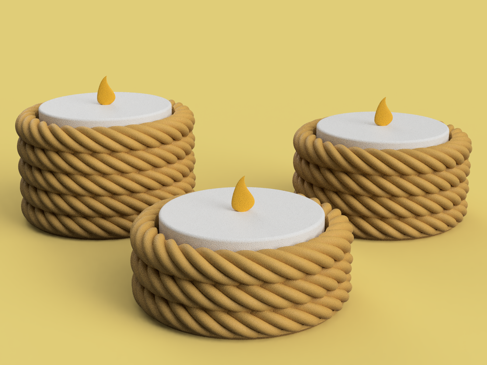 rope-tea-light-holders-by-jamestheprinter-printables-store