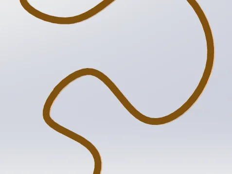 SSSSnake