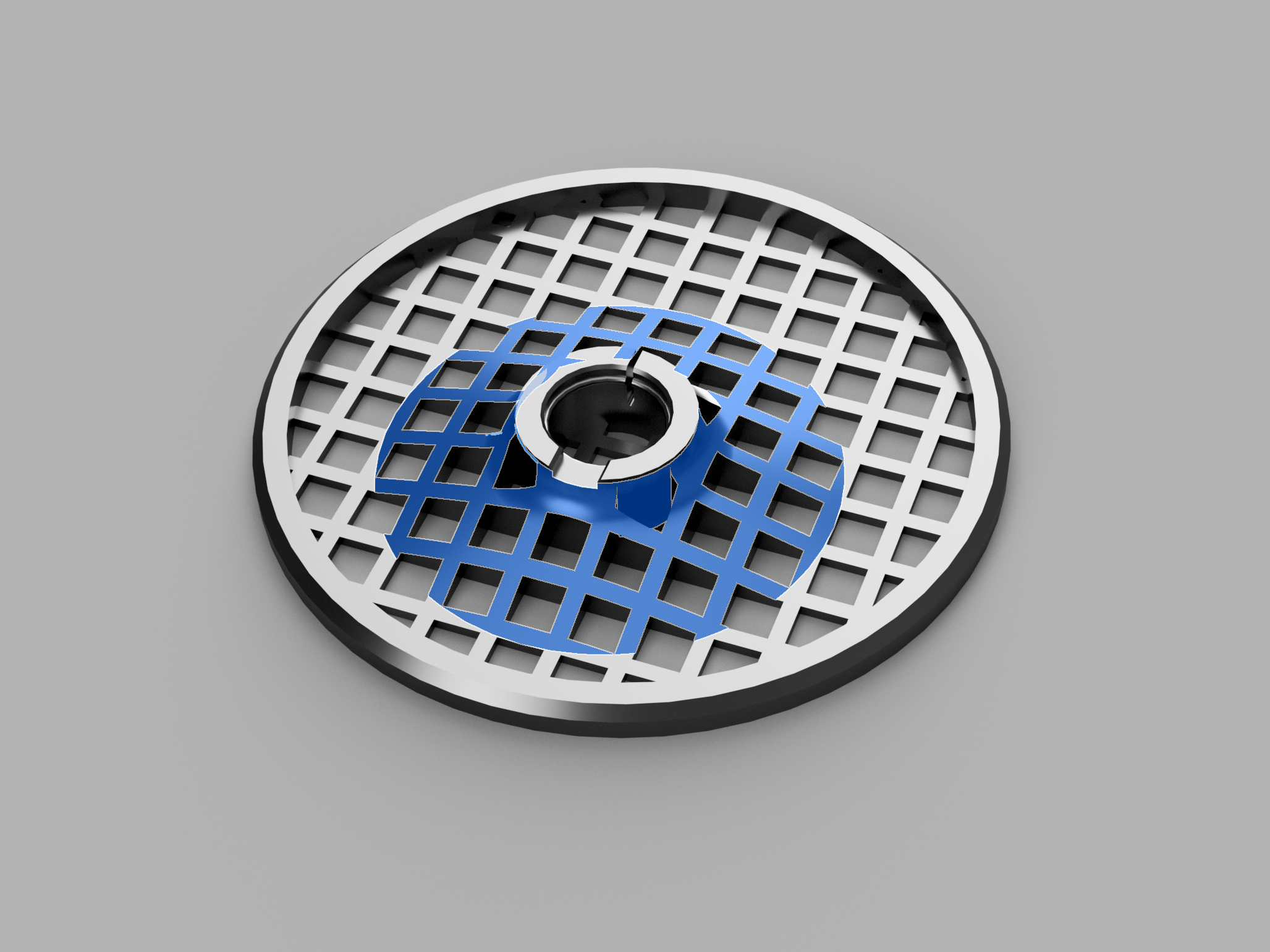 Fly Swatter Gun Remix Stronger Swatter