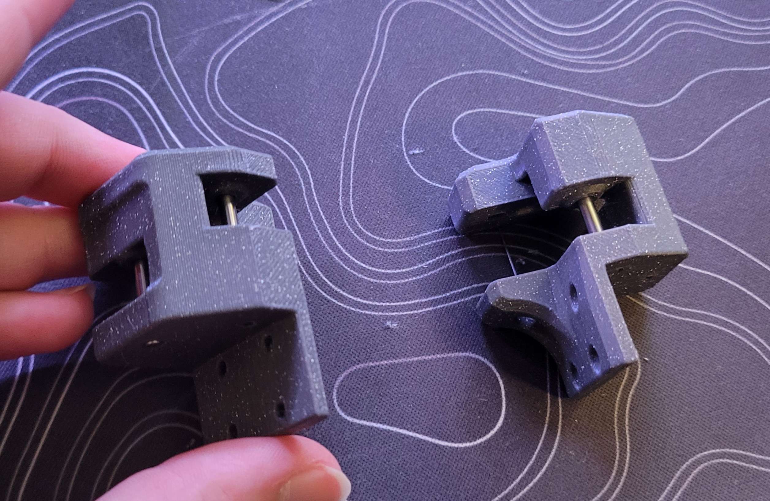 V0.2 xy joint pins mod