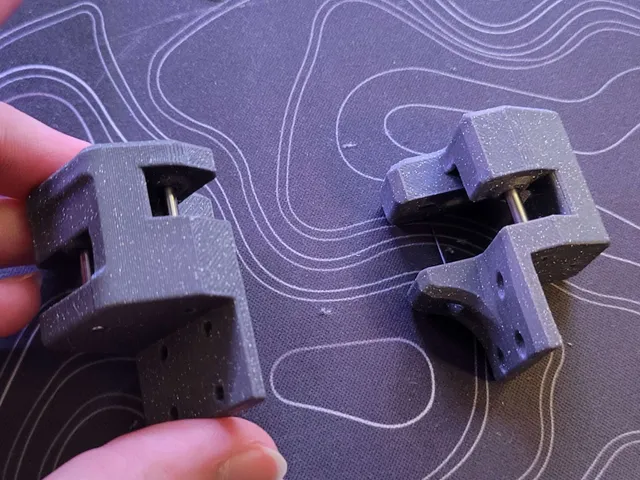 V0.2 xy joint pins mod