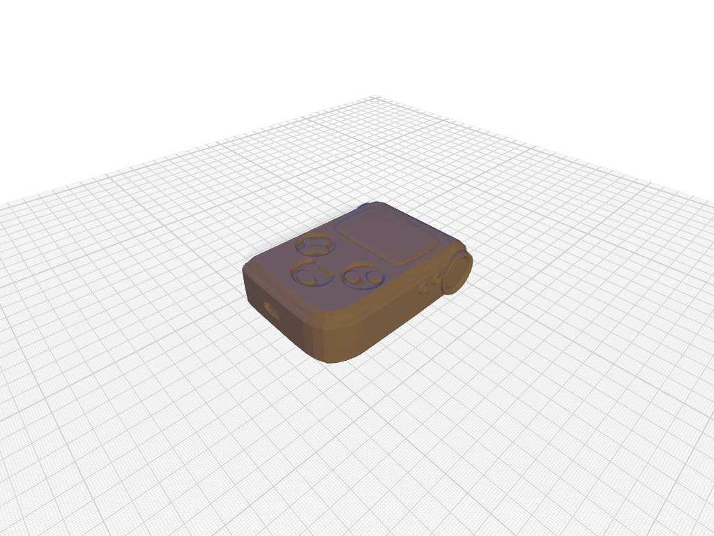 Slime Rancher 2 – Slimepedia (3D Printable STL)