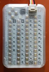 Image preview
