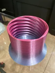 flowerpot