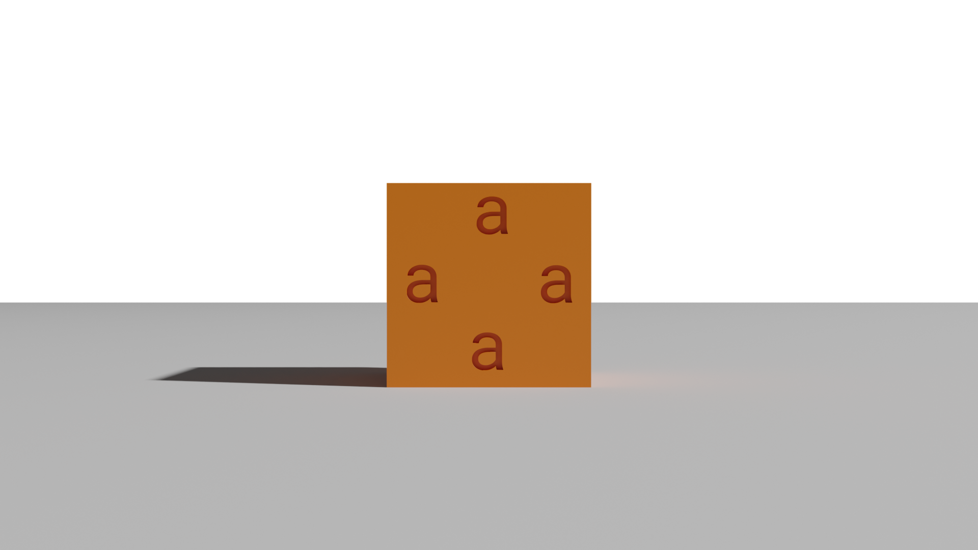 Cheat cube — miniatura 7
