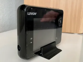 Image preview
