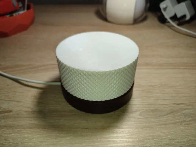 Rotary Encoder Knob KY-040