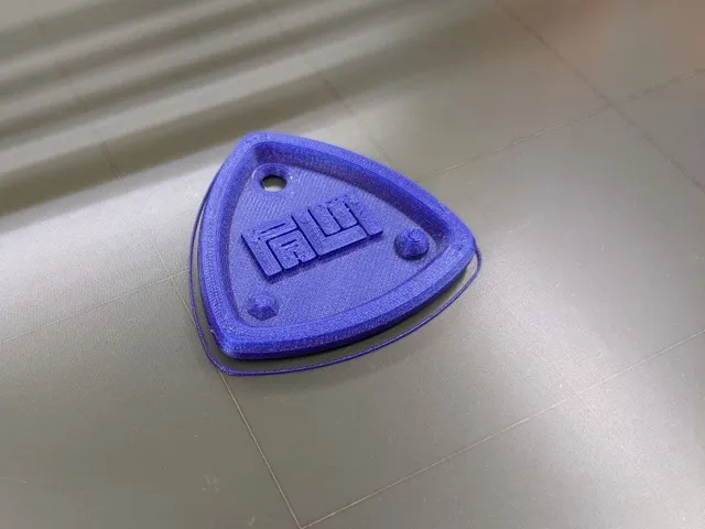 PALM Maker Coin