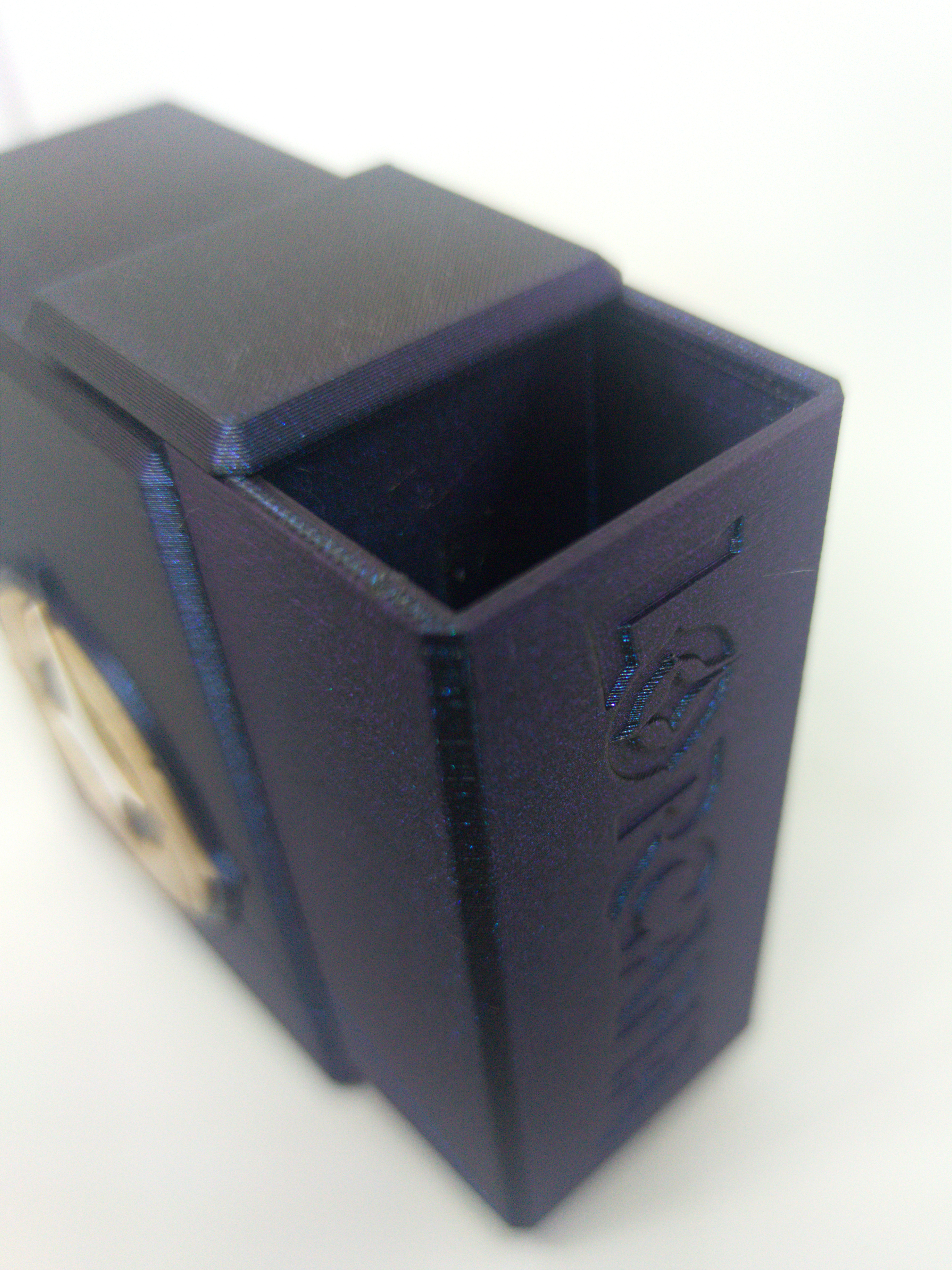 Lorcana Token Box — miniatura 2