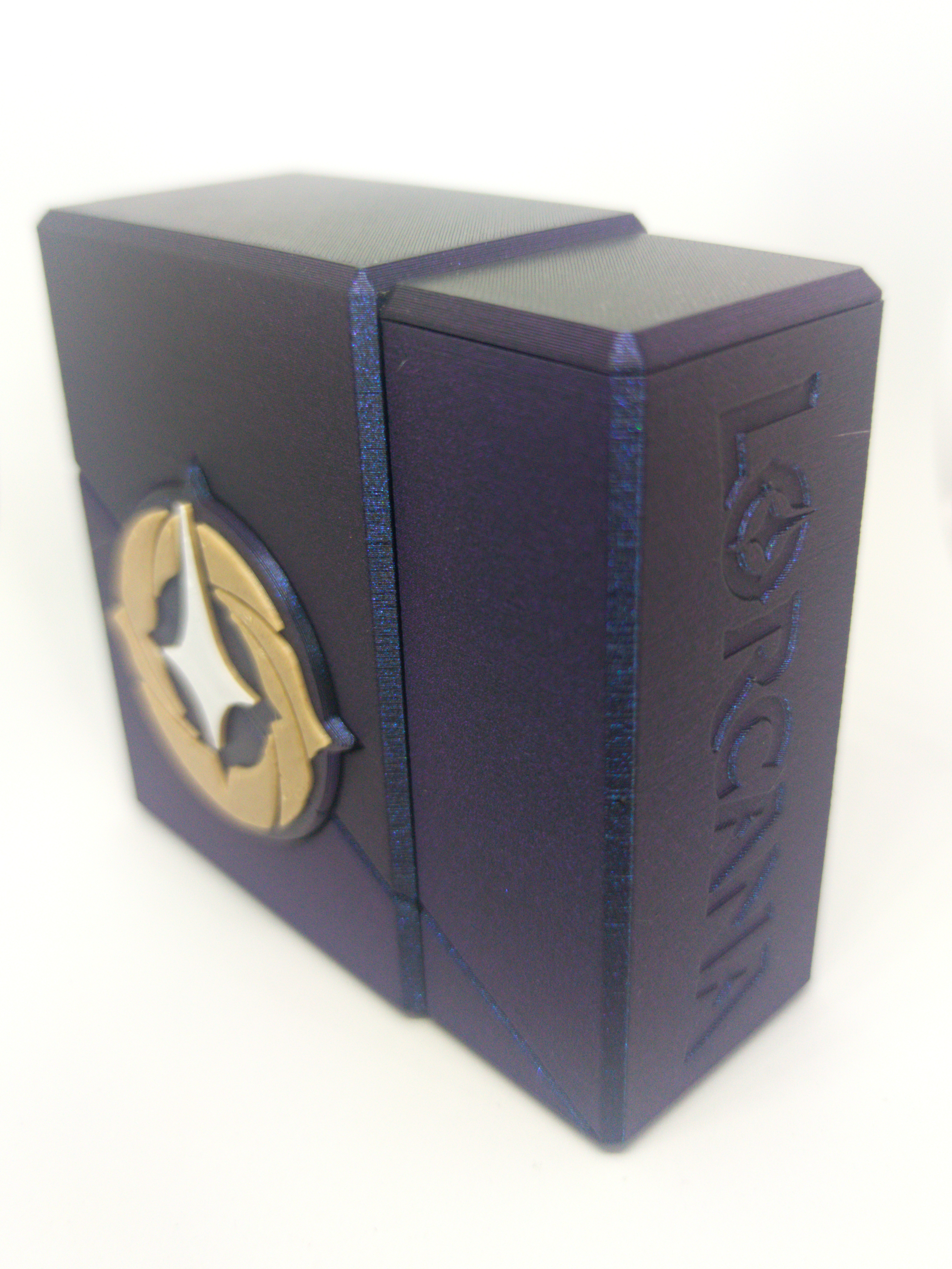 Lorcana Token Box — miniatura 5