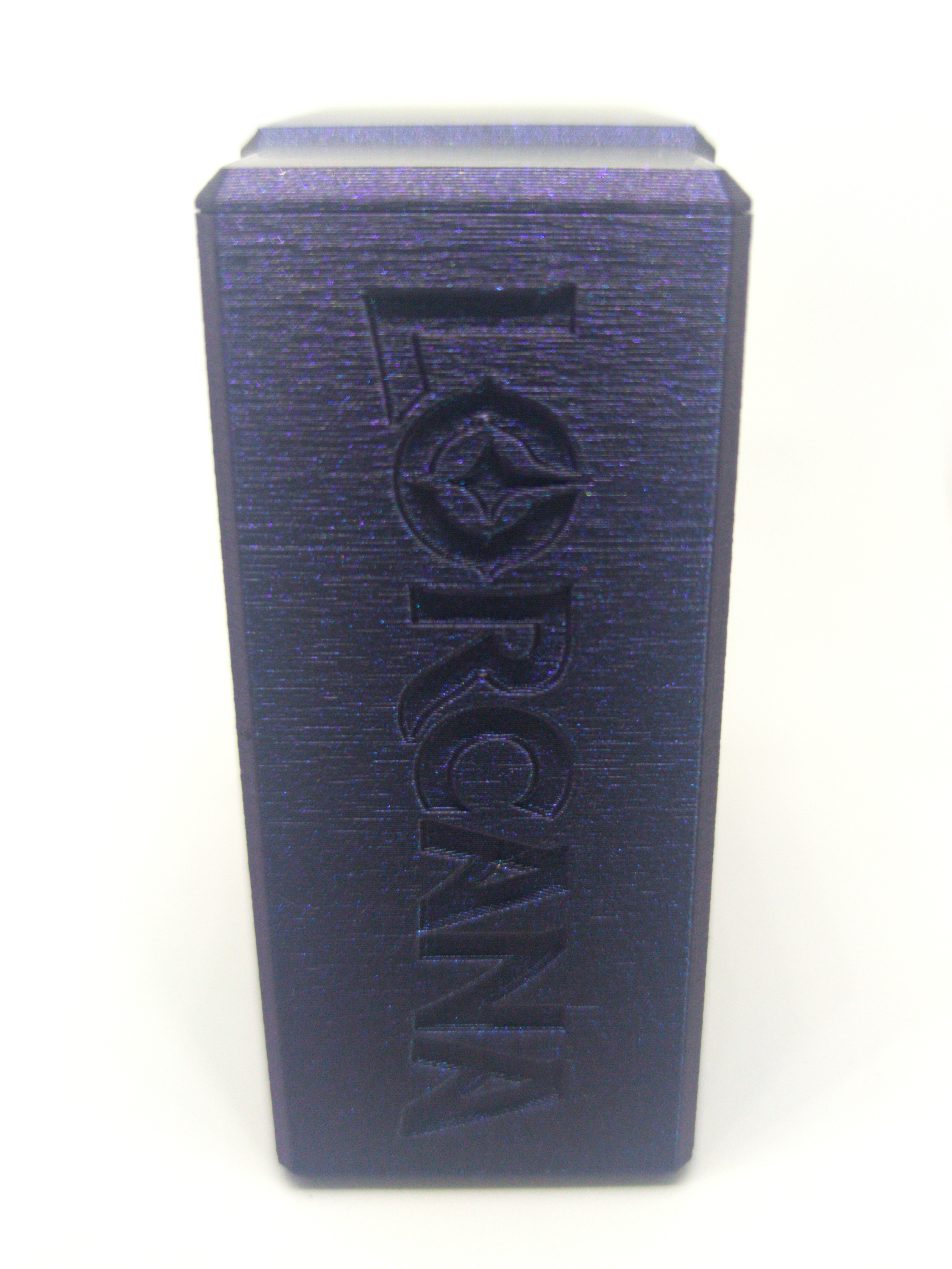 Lorcana Token Box — miniatura 3
