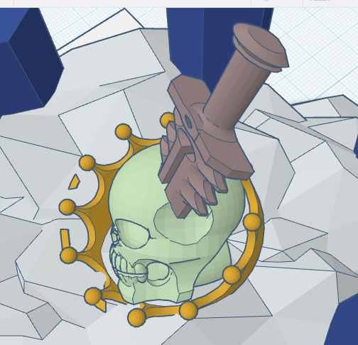 King Slayer — thumbnail 3