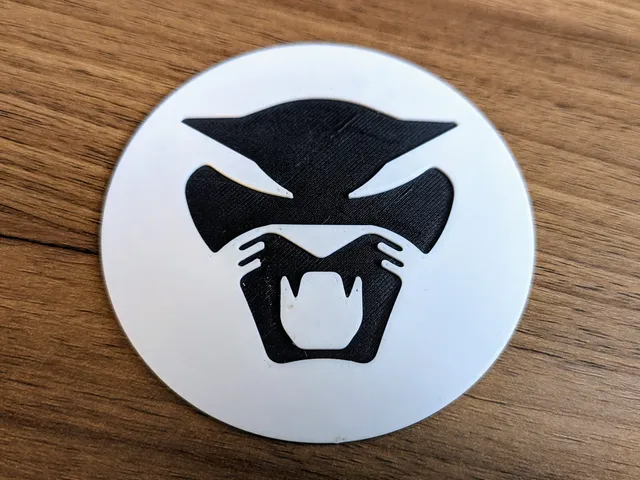 Thundercat Thundercoaster