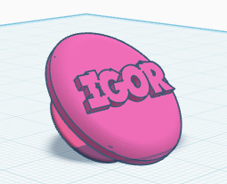 Igor Jibbit