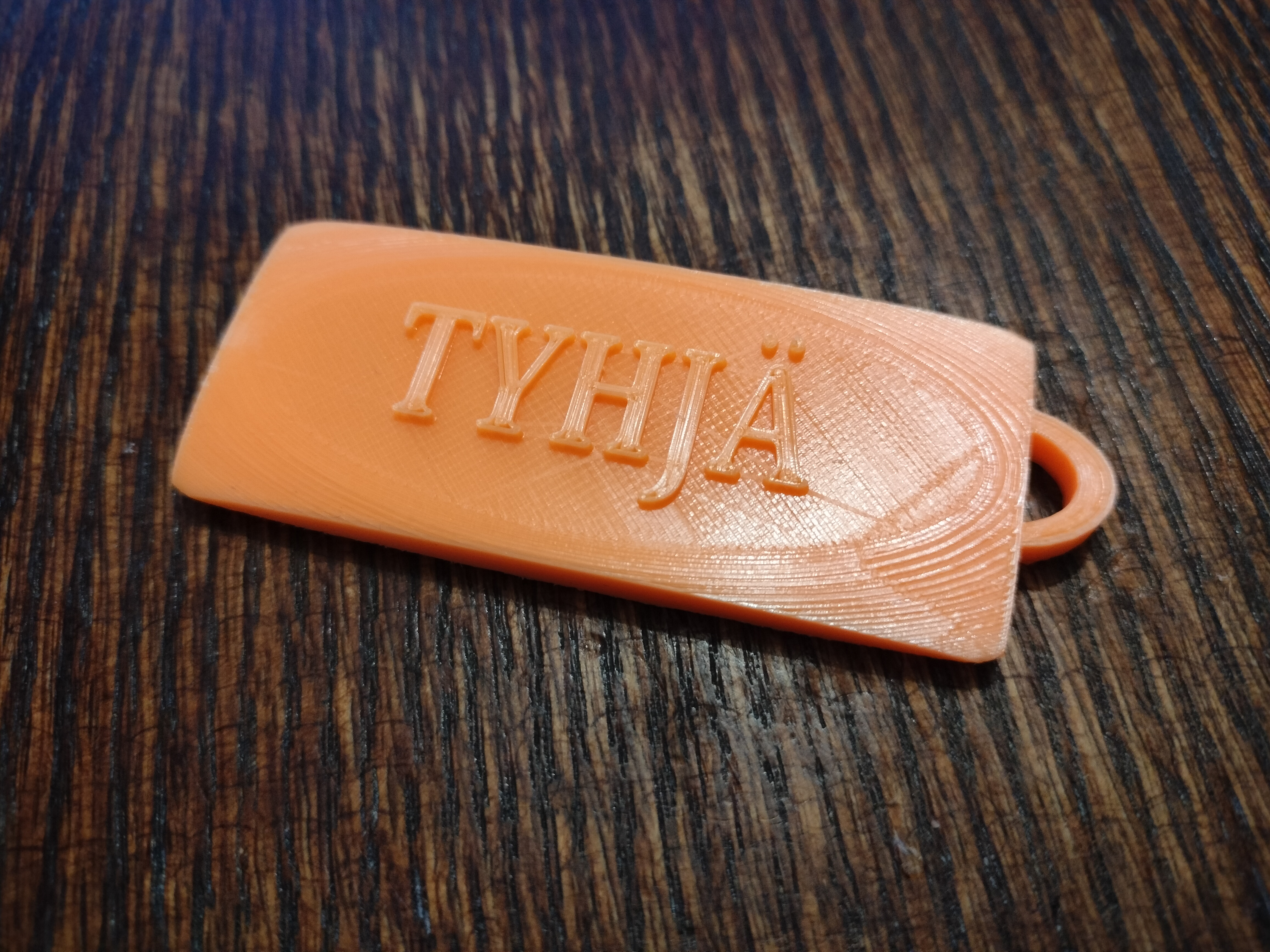 Kyltti — miniatura 3
