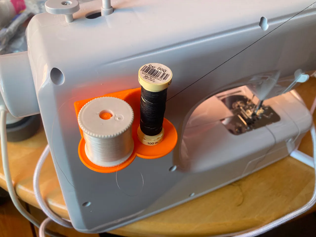 Dm614 Sewing Machine informacionpublica.svet.gob.gt