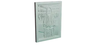Image preview