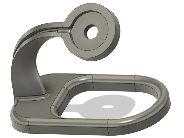 Apple Watch Charging Stand