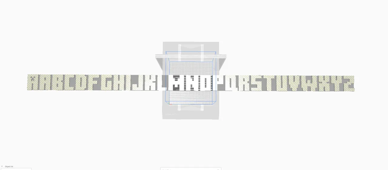 MineCrafter Font, dafont.com