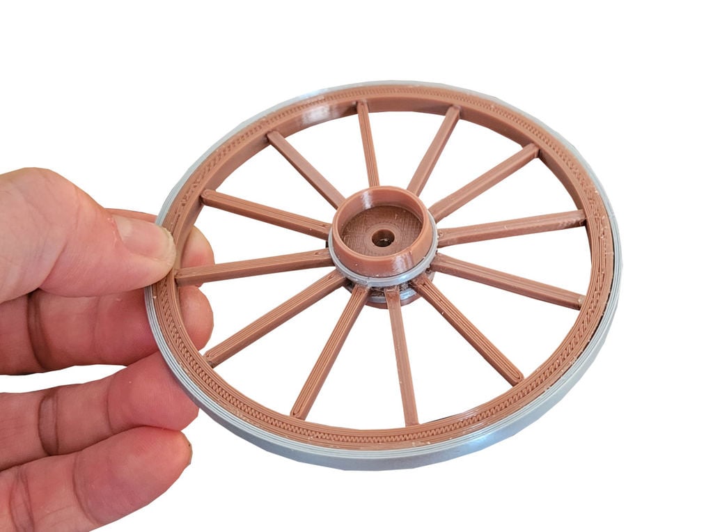 the-cartwheel-by-dreamtime24-download-free-stl-model-printables