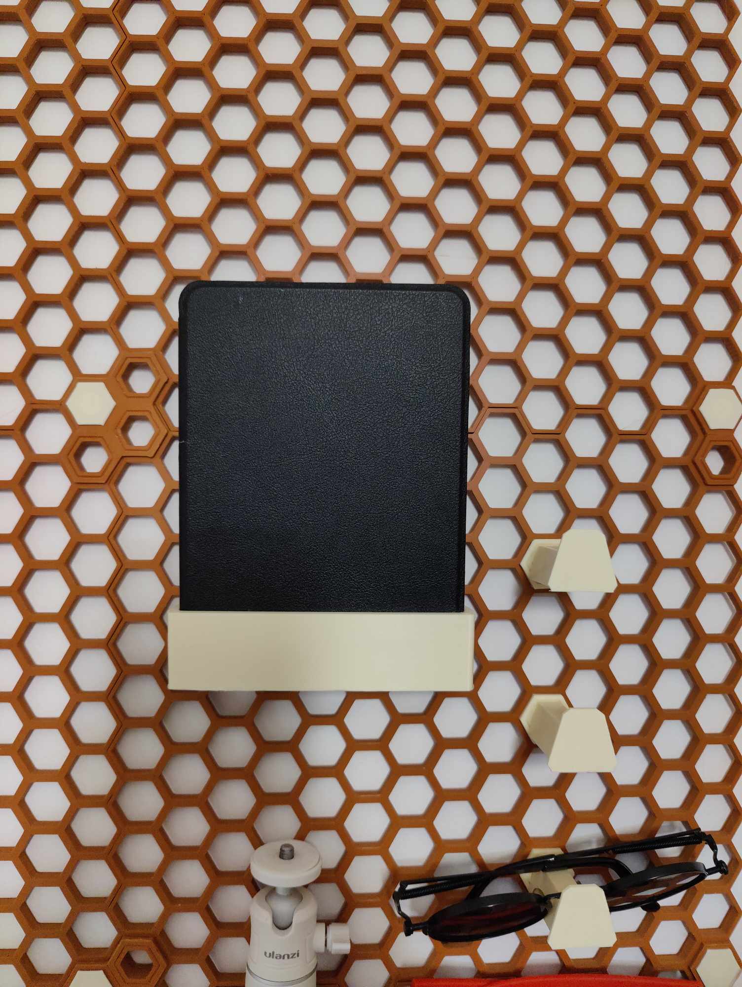 HSW Amazon Kindle Paperwhite 10. Gen J9G29R holder by Bambo Download