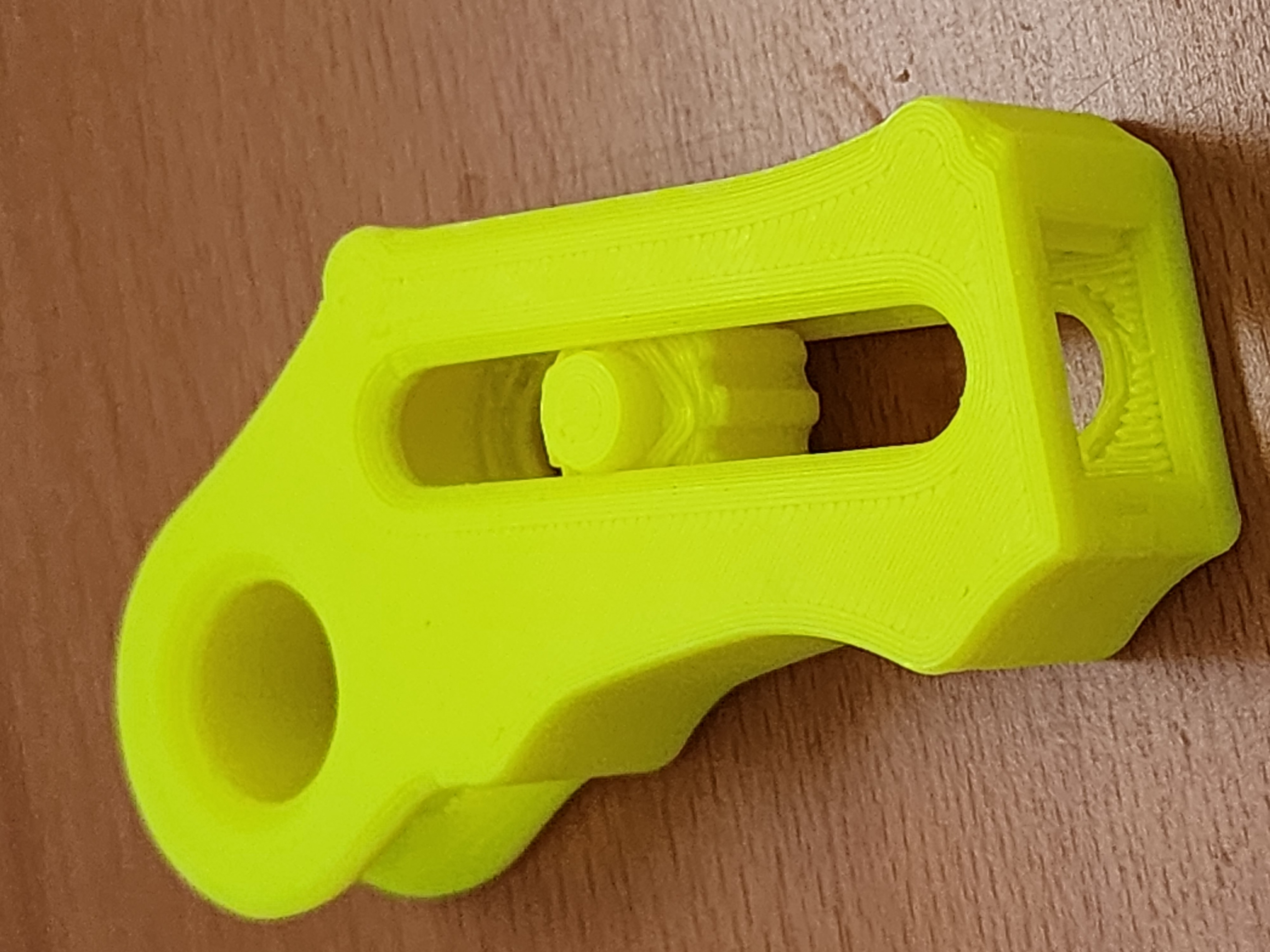 print-in-place-automatic-rope-tensioner-by-joe-download-free-stl