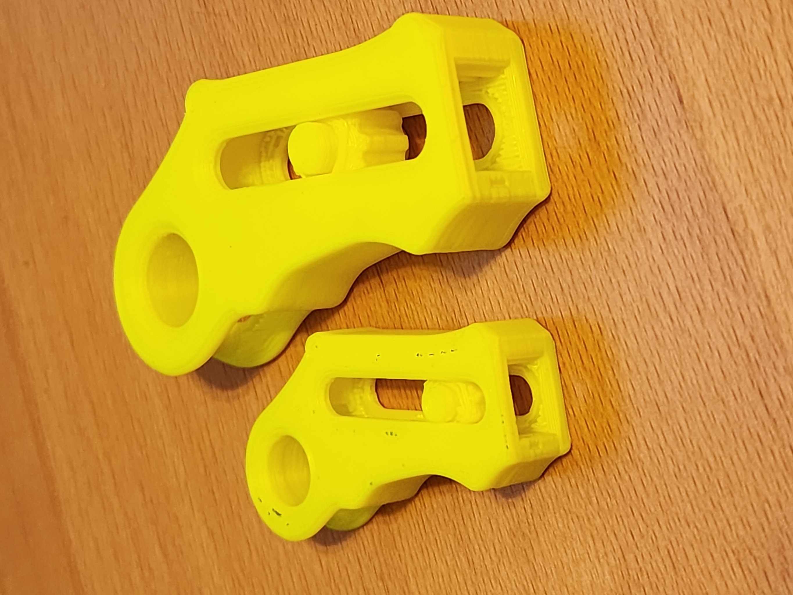 print-in-place-automatic-rope-tensioner-by-joe-download-free-stl