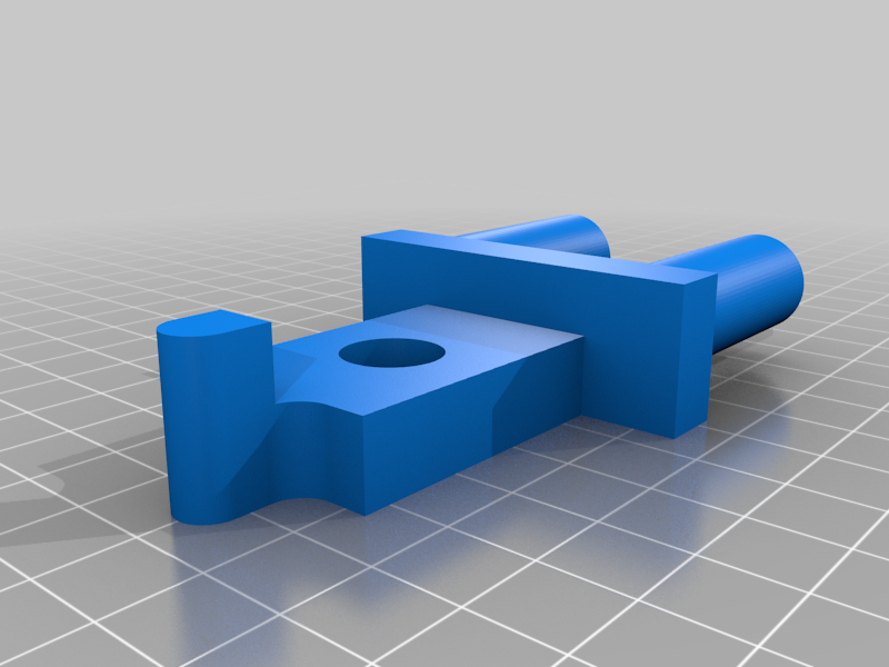 Combination Safe by Milos V. | Download free STL model | Printables.com