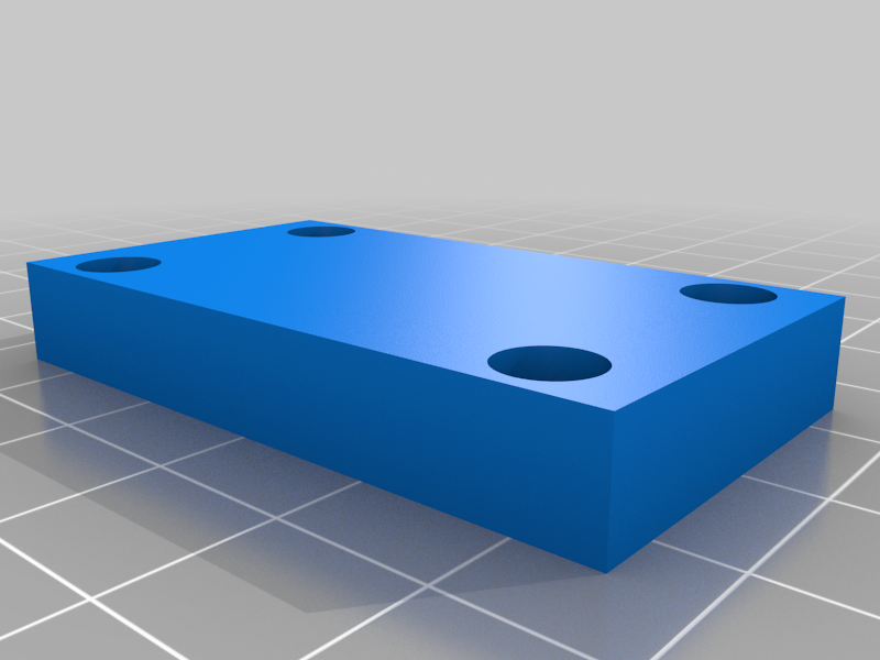 Miniatura 11 do modelo 3D Combination Safe
