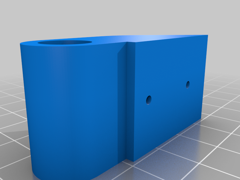 Miniatura 13 do modelo 3D Combination Safe